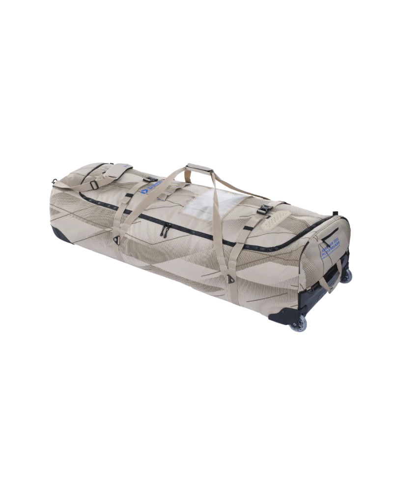 Housse de kite DUOTONE Gearbag Team Bag