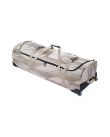 Housse de kitesurf DUOTONE Gearbag Combibag