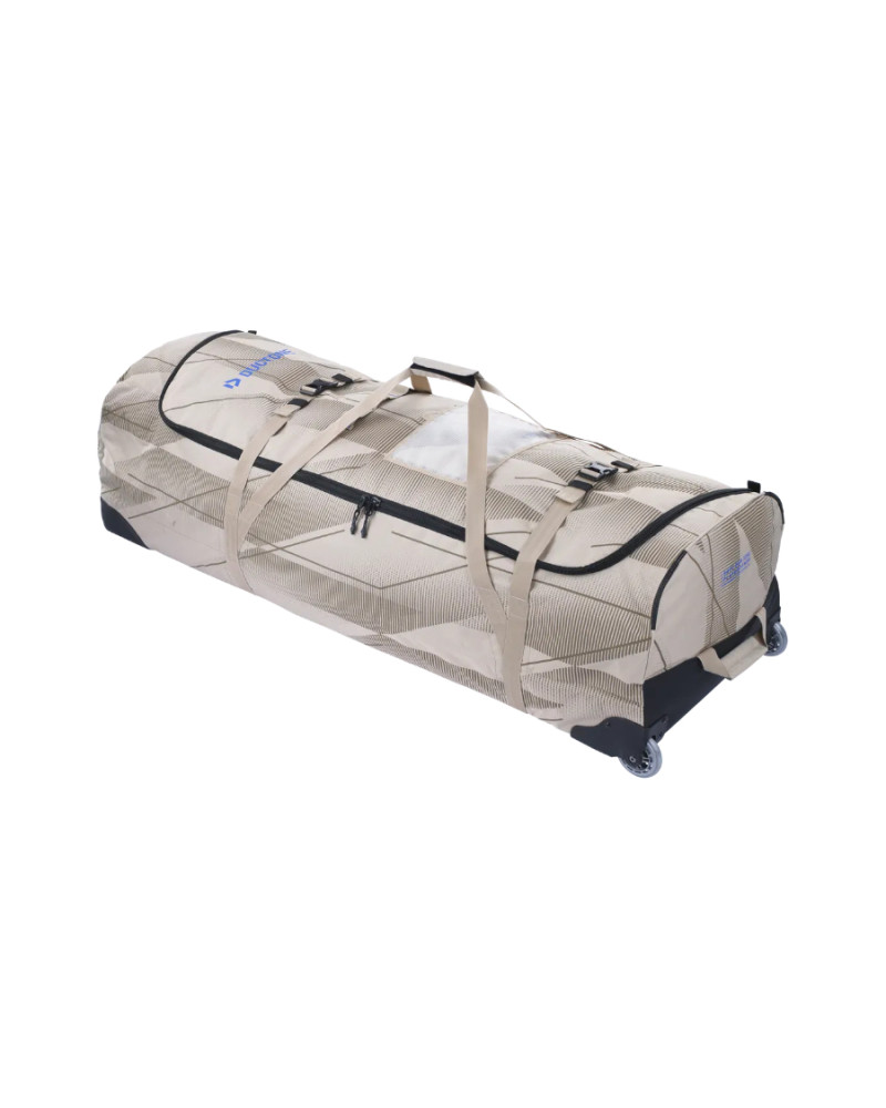 Housse de kitesurf DUOTONE Gearbag Combibag