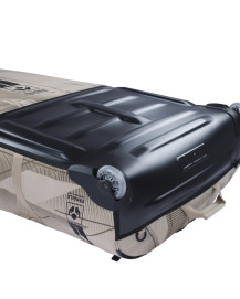 Housse de kitesurf DUOTONE Gearbag Combibag