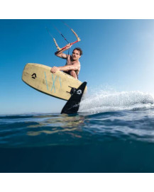 Kitefoil DUOTONE - Foilboard Soar SLS