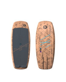 Kitefoil DUOTONE - Foilboard Soar SLS