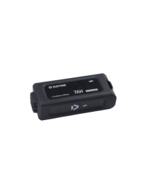 Batterie EFoil DUOTONE 7a (1pcs)
