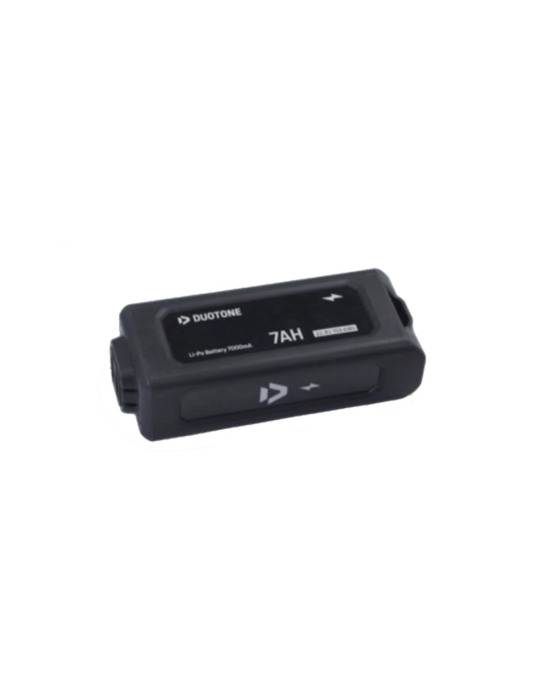 Batterie EFoil DUOTONE 7a (1pcs)