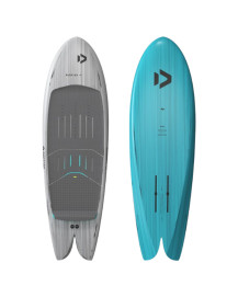 Board EFoil DUOTONE Foilboard Midfish