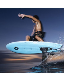 Board EFoil DUOTONE Foilboard Midfish