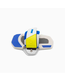 DUOTONE - Binding Vario Combo