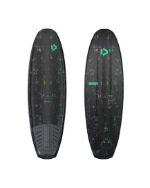 Surfkite DUOTONE Provoke 2026