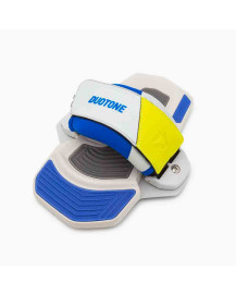 DUOTONE - Binding Vario Combo