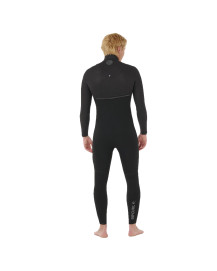 Combinaison RIP CURL E-bomb FZ 5/3
