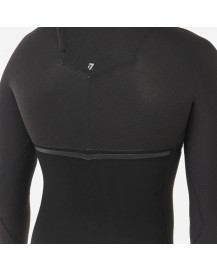 Combinaison RIP CURL E-bomb FZ 5/3