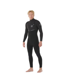 Combinaison RIP CURL E-bomb FZ 5/3