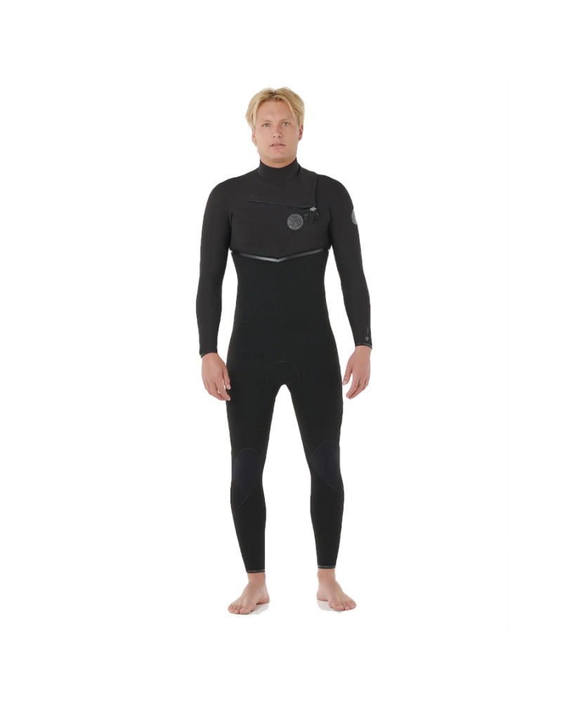 Combinaison RIP CURL E-bomb FZ 5/3
