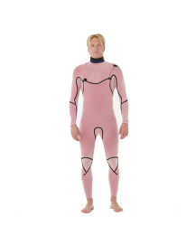 Combinaison RIP CURL Flashbomb FZ 4/3