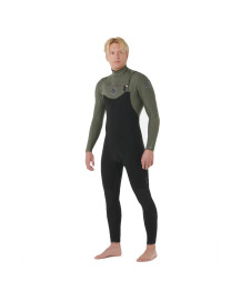 Combinaison RIP CURL Flashbomb FZ 4/3