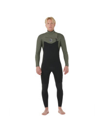 Combinaison RIP CURL Flashbomb FZ 4/3