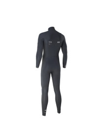 Combinaison ION Seek Core 5/4 FZ