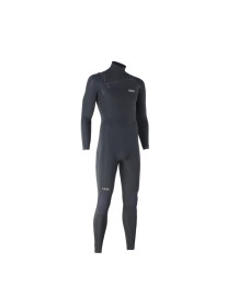 Combinaison ION Seek Core 5/4 FZ