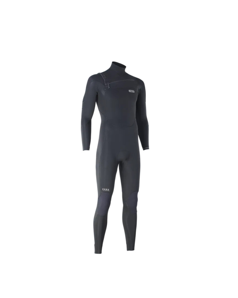 Combinaison ION Seek Core 5/4 FZ