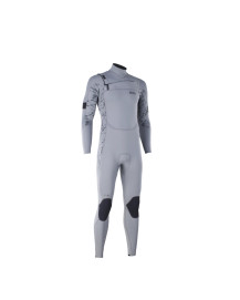 Combinaison ION Seek Core 5/4 FZ