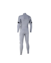 Combinaison ION Seek Core 5/4 FZ