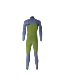 Combinaison ION Seek Core 4/3 Fz Men