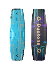 Planche de kite DUOTONE Jaime SLS 2026