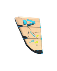 Aile de kite DUOTONE Rebel SLS 2026