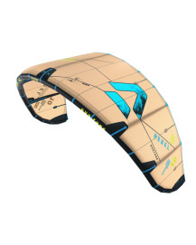 Aile de kite DUOTONE Rebel SLS 2026