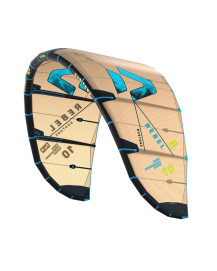 Aile de kite DUOTONE Rebel SLS 2026