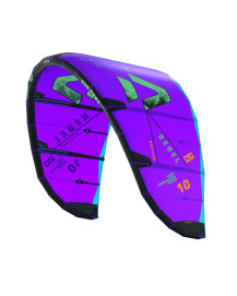 Aile de kite DUOTONE Rebel SLS 2026