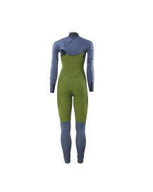 Combinaison ION Amaze Core 5/4 FZ Lady