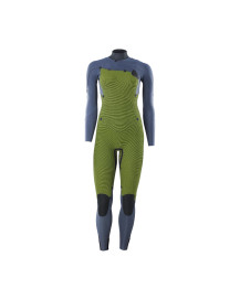 Combinaison ION Amaze Core 5/4 FZ Lady