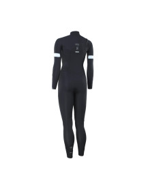 Combinaison ION Amaze Core 5/4 FZ Lady