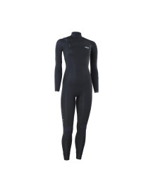 Combinaison ION Amaze Core 5/4 FZ Lady