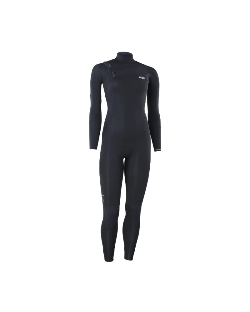 Combinaison ION Amaze Core 5/4 FZ Lady
