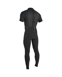 Combinaison O'NEILL - Epic 3/2 BZ S/S