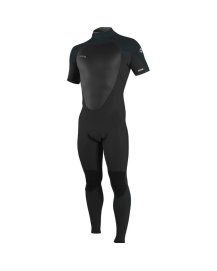 Combinaison O'NEILL - Epic 3/2 BZ S/S