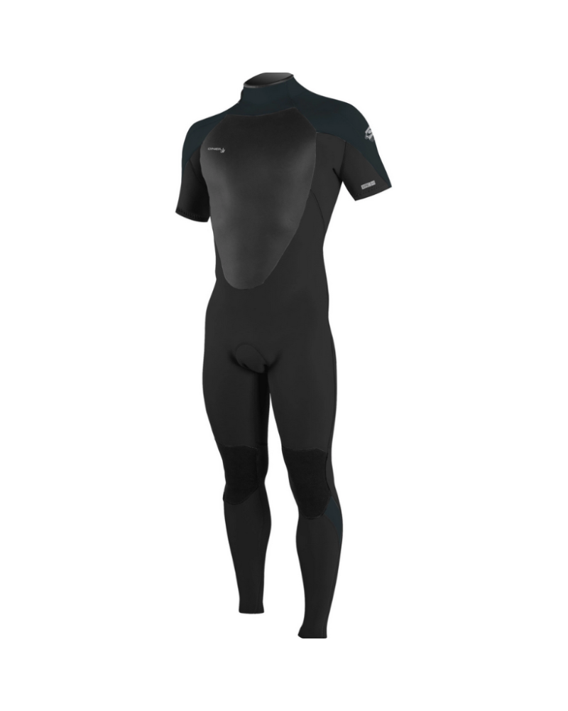 Combinaison O'NEILL - Epic 3/2 BZ S/S
