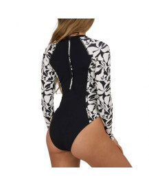 Shorty SALTY CREW - Optical Surf Suit