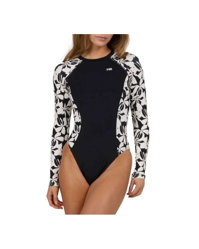Shorty SALTY CREW - Optical Surf Suit