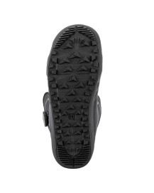 Boots de snowboard NITRO Sentinel Boa