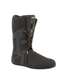 Boots de snowboard NITRO Sentinel Boa
