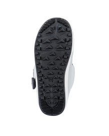 Boots de snowboard NITRO Scala Boa 2026