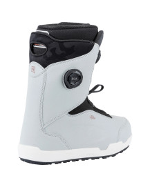 Boots de snowboard NITRO Scala Boa 2026