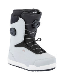 Boots de snowboard NITRO Scala Boa 2026