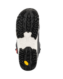 Boots de snowboard NITRO Team Tls 2026