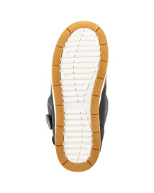 boots de snowboard NITRO Venture Boa 2026