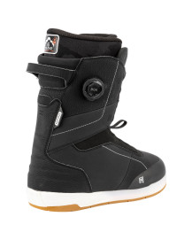 boots de snowboard NITRO Venture Boa 2026