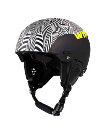 WIP - Wiflex Pro 2.0 - Black